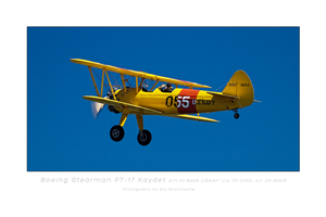 SBP_Stearman